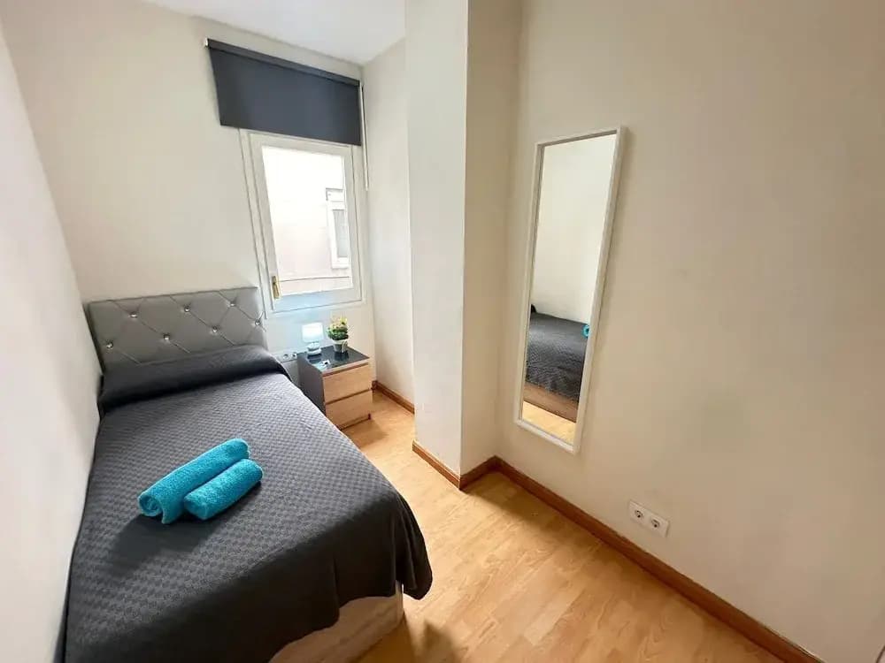 Rooms Paris - photo 2