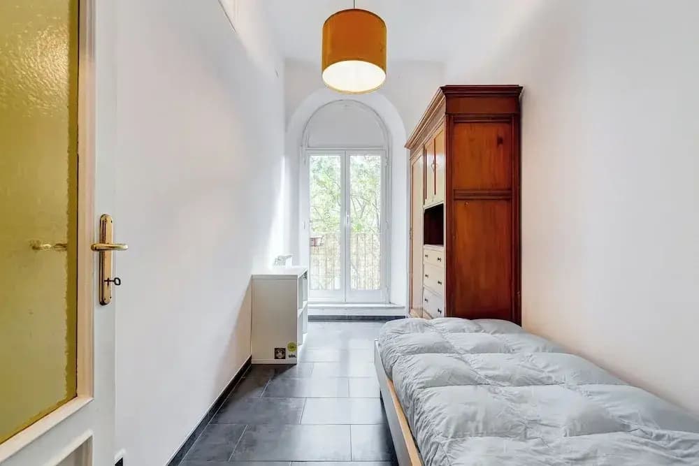 Termini Sweet Home - photo 10