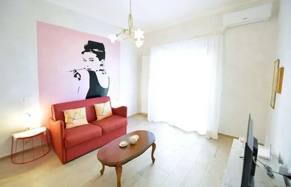 IzzHome La Signorina - photo 9