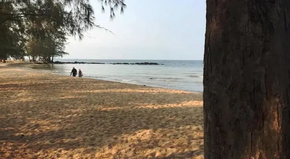 7 Stones Phu Quoc Guesthouse - photo 18