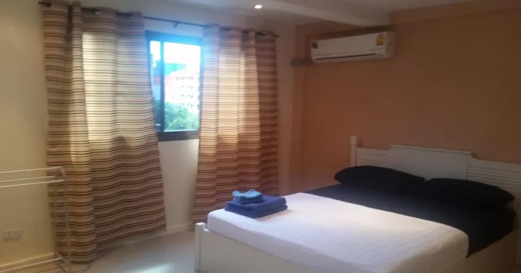 Vanilla Place - photo 5