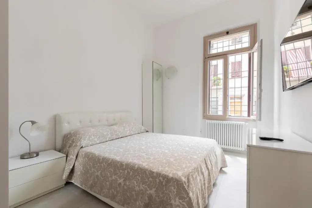 Apartment 20 - photo 7