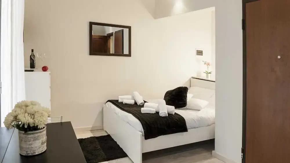 Relais 753 - photo 4