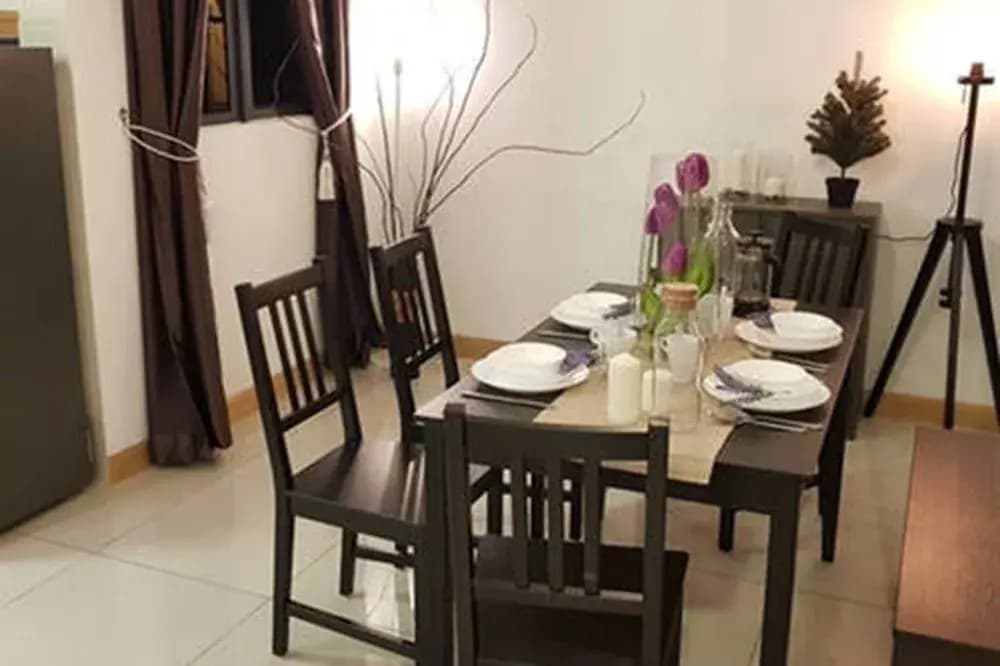 KL Gateway Residence - photo 28