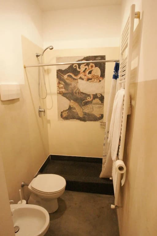 Loft Suite in Duomo - photo 9