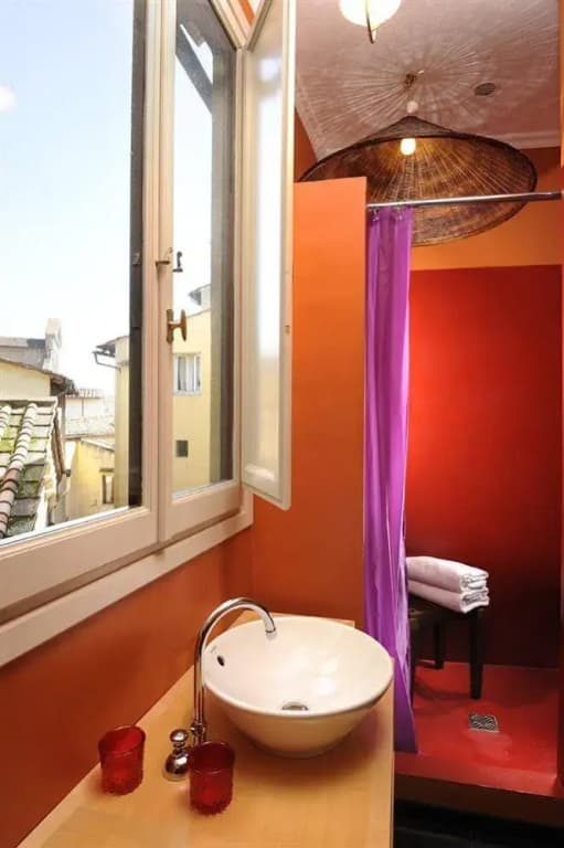 Casa Howard a Unique Guest House in Florence - photo 8