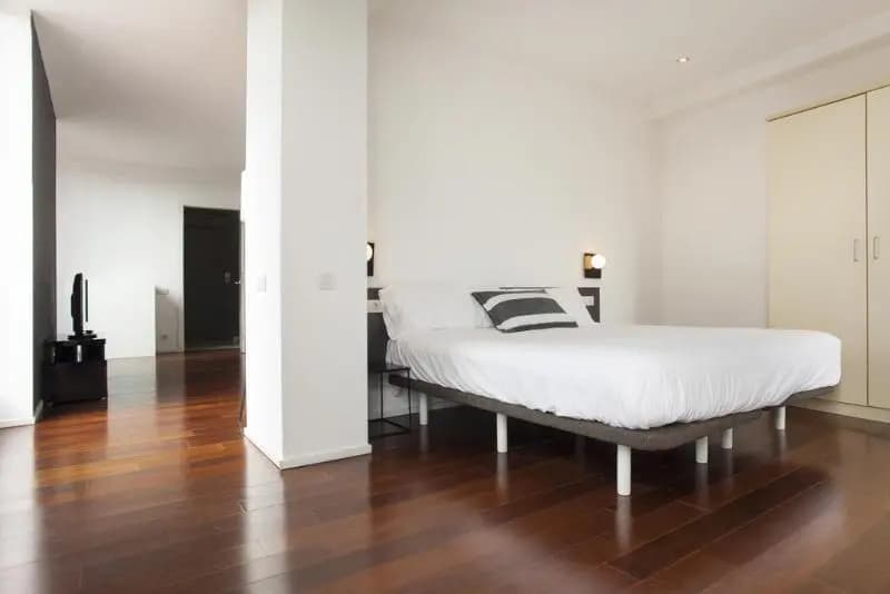 AinB Gothic Cathedral Apartments - photo 5