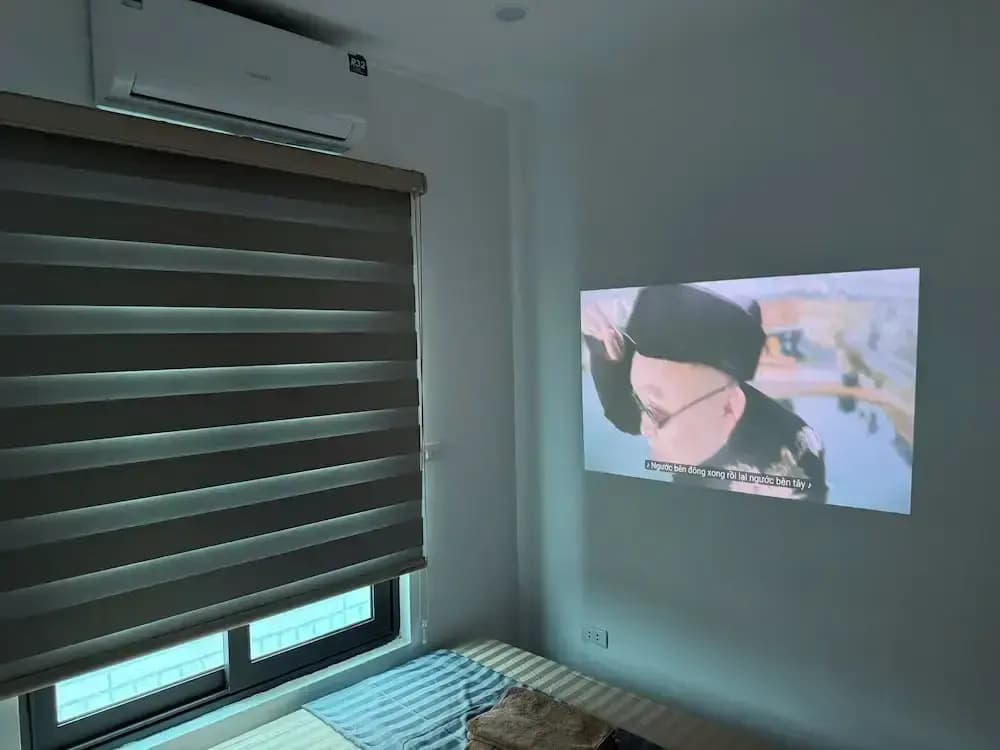 Era Apartment Doi Can エラ 格安賃貸アパート - photo 3