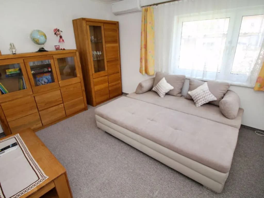 Leopoldau - photo 2