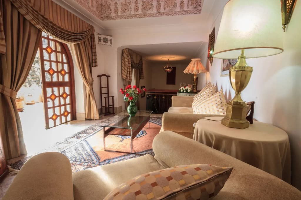 Palais Donab - photo 5