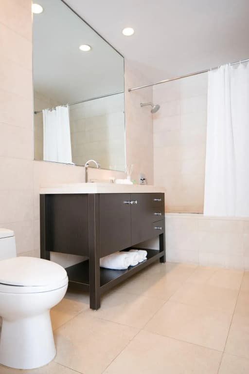 1600 Broadway Tower - photo 9