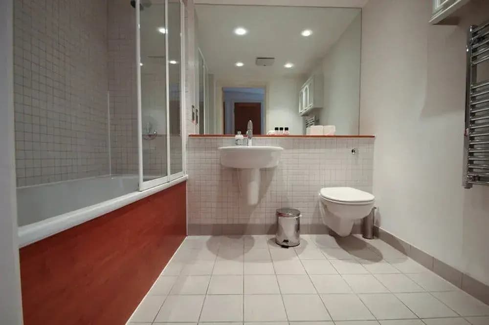 Brew House Apartments by MySquare - photo 7