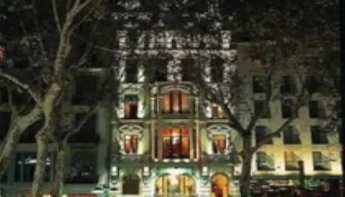 Montecarlo - photo 1