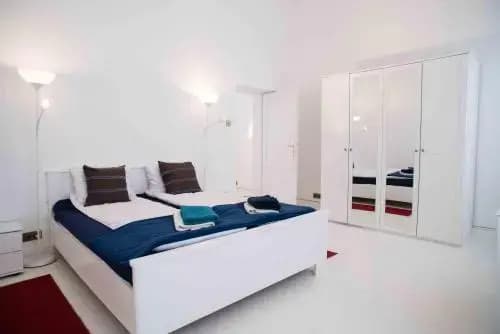 Danube Elegance Apartment - photo 5