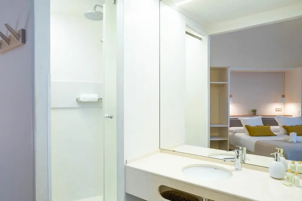 Feelathome Casa Bertrand - photo 7