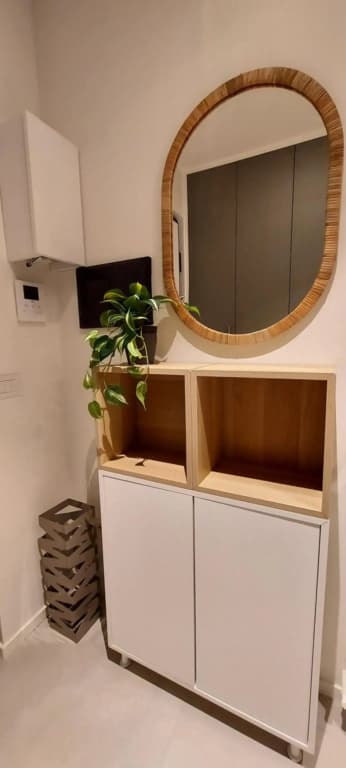 Suite Rent Milan 3 - photo 11
