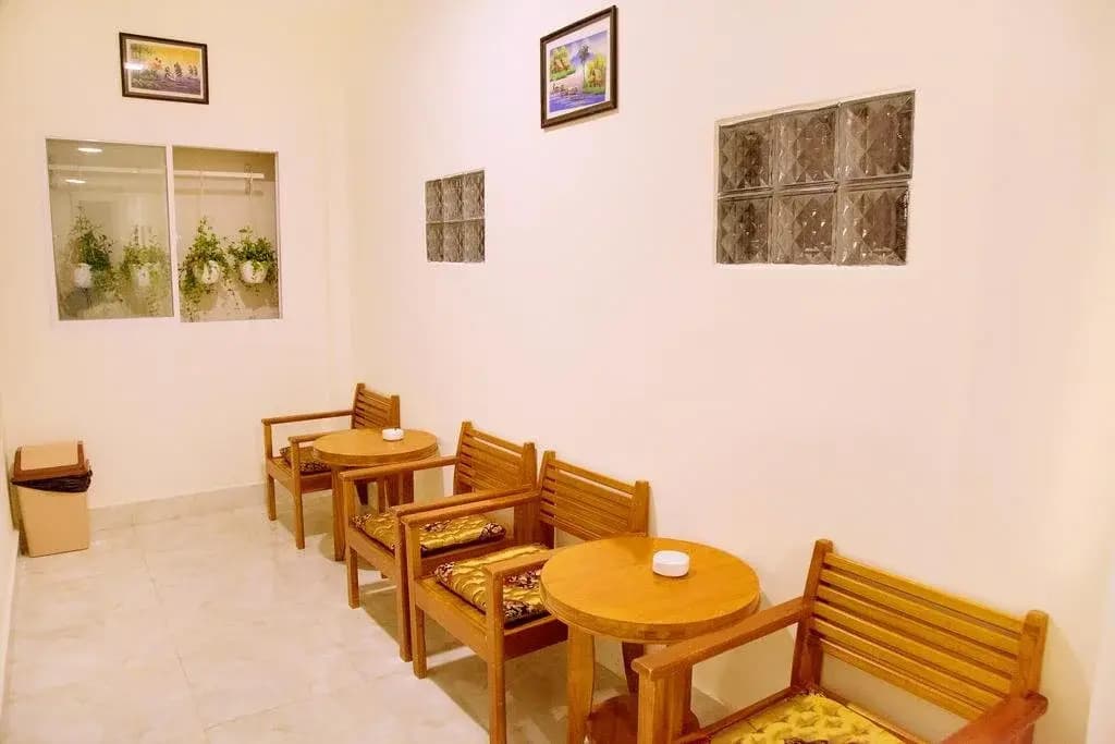 Pelican Hotel - photo 10