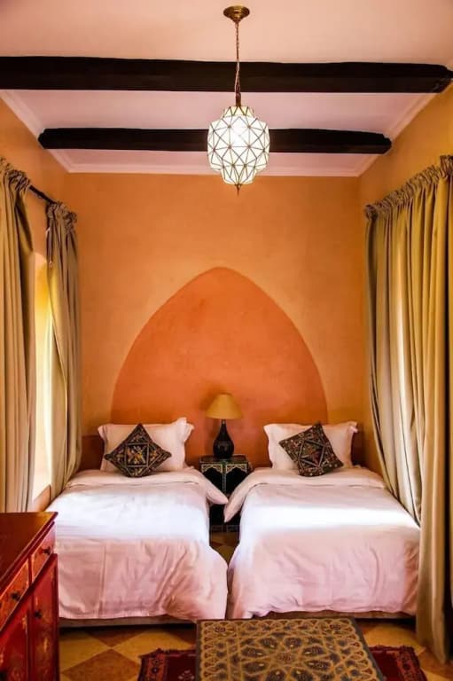 Riad Mayo - photo 4