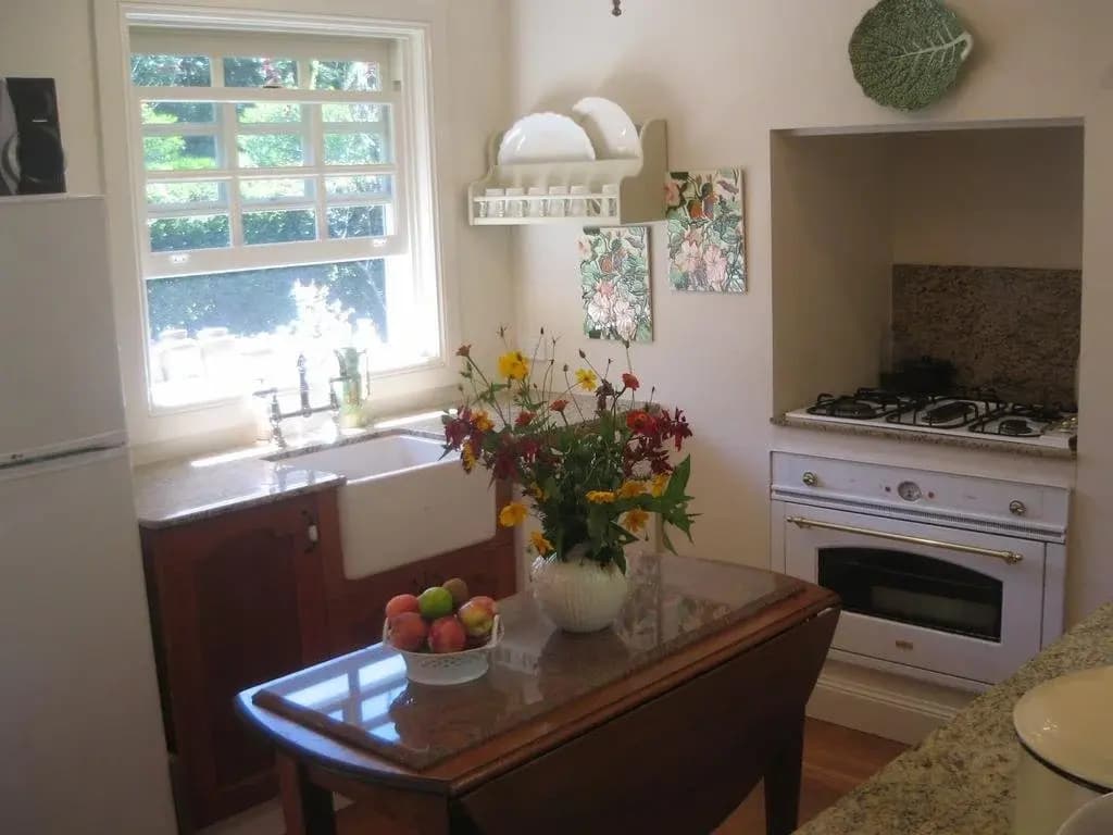 Trafalgar B&B - photo 15
