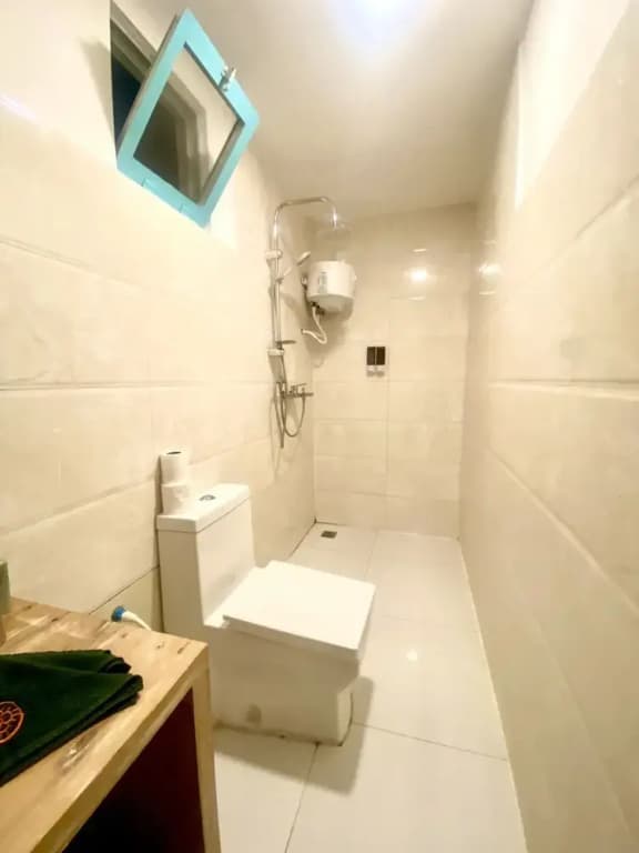 Sands Exotic Hotel & Spa - photo 46