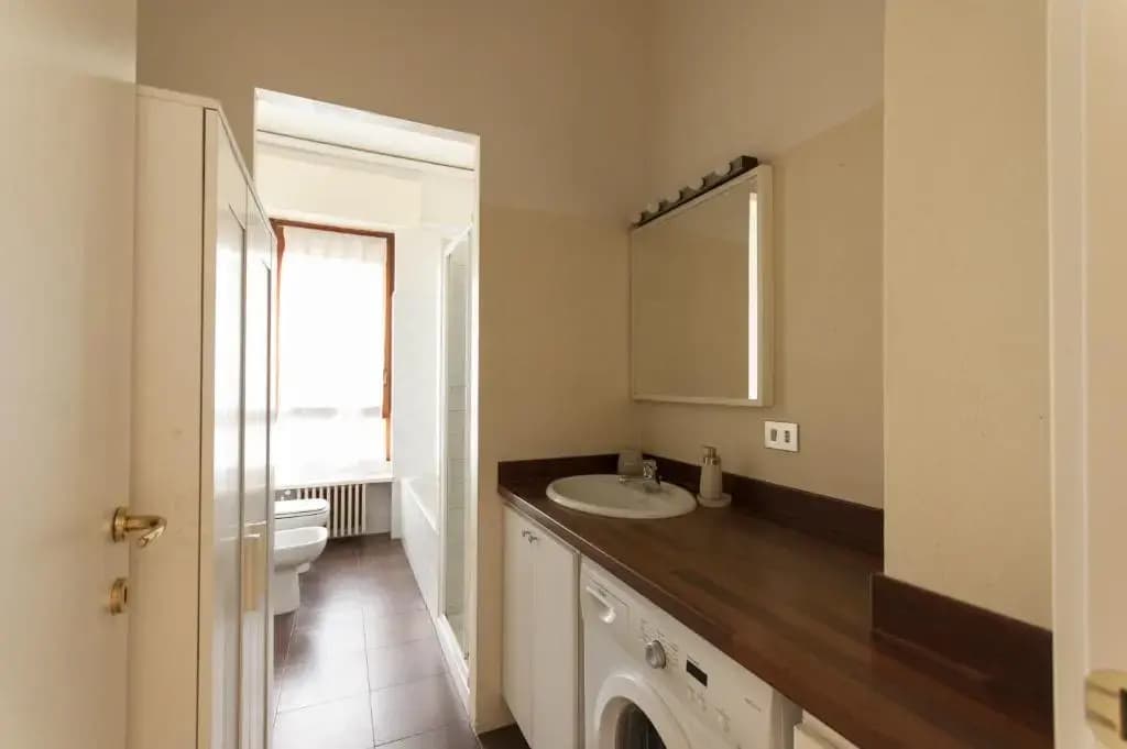 Navigli Flat - photo 5
