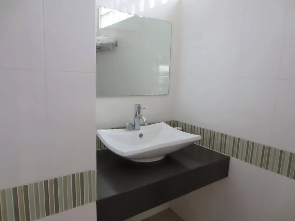 Sky Place Serviced Apartment - photo 8