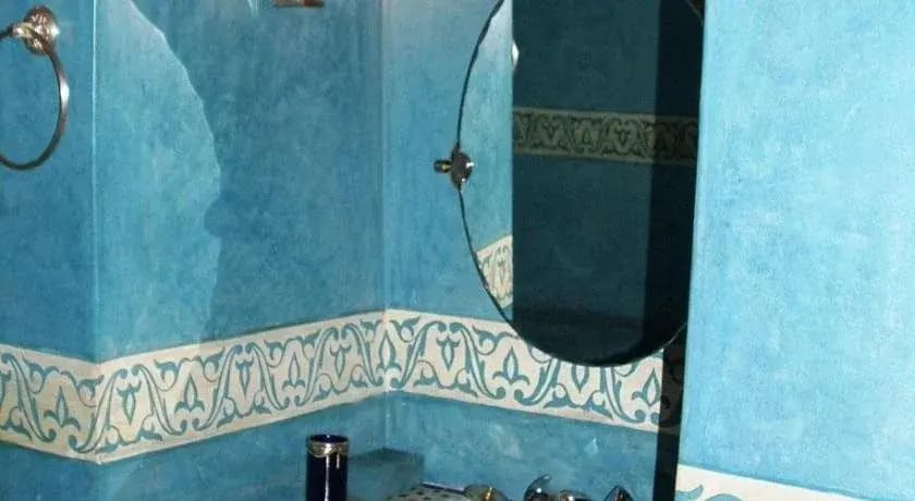 Nadir Home Riad - photo 9