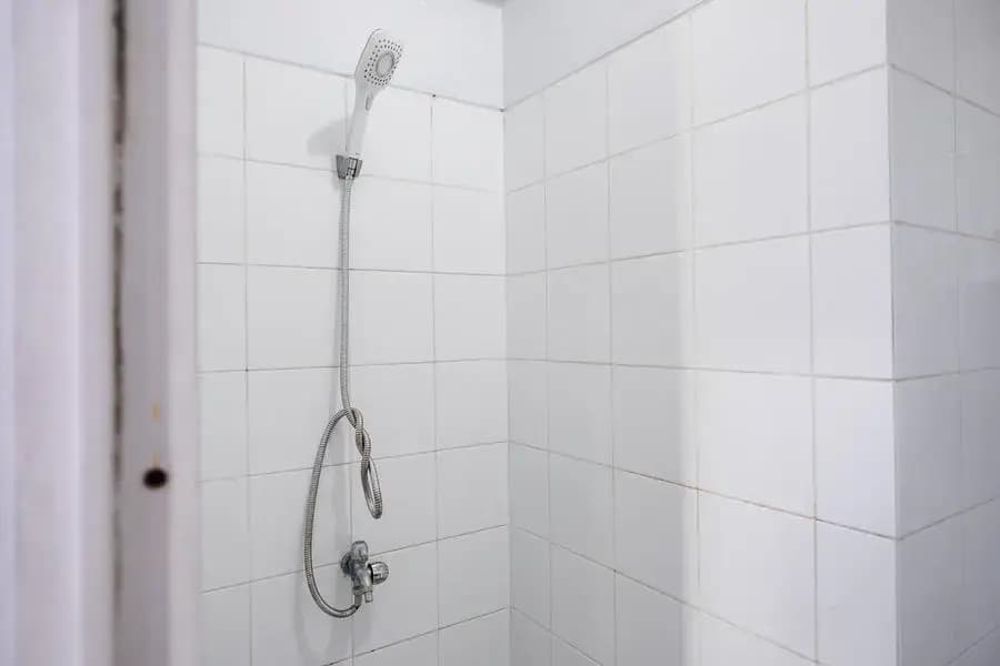Apartemen Sentra Timur Residence - Fortune 88 Tower Orange (Fomerly Cakung Hotel) - photo 8