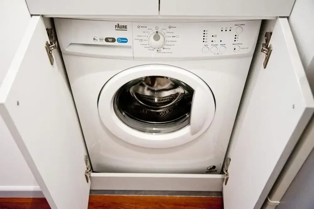 Apartment Rue De Beautreillis - photo 4