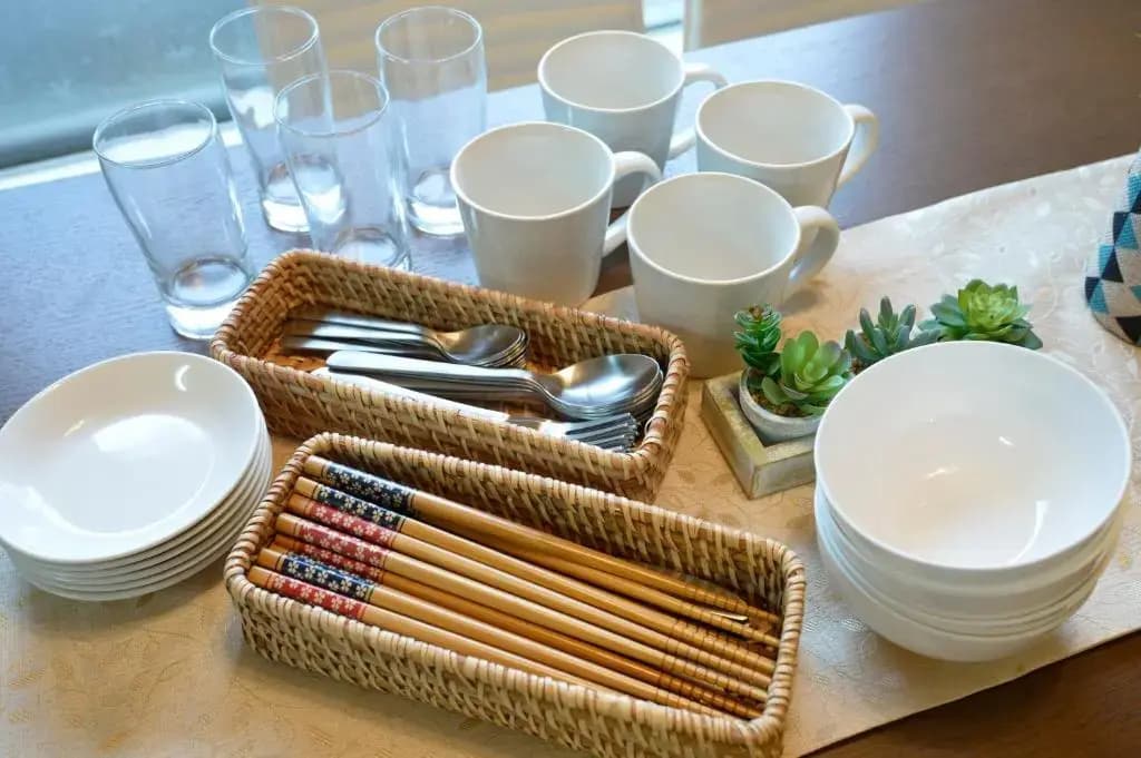 Yuzu House - photo 17