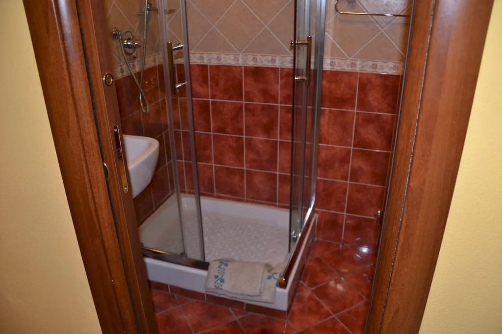 Rosa Blu B&B - photo 9
