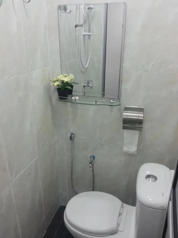 Oscar Guesthouse - photo 8