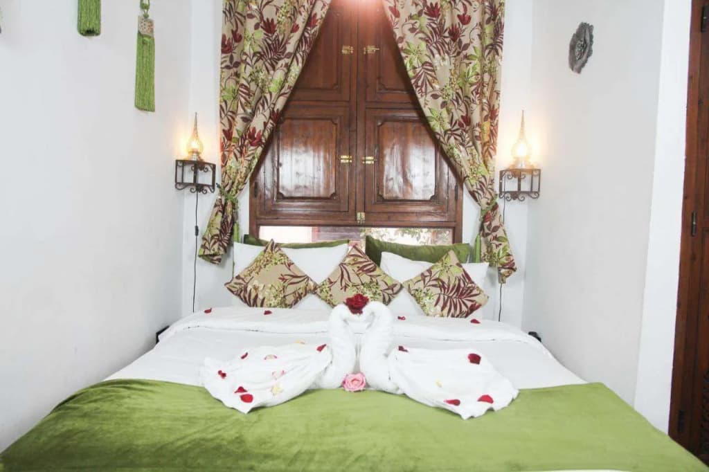 Riad Tizgui - photo 9