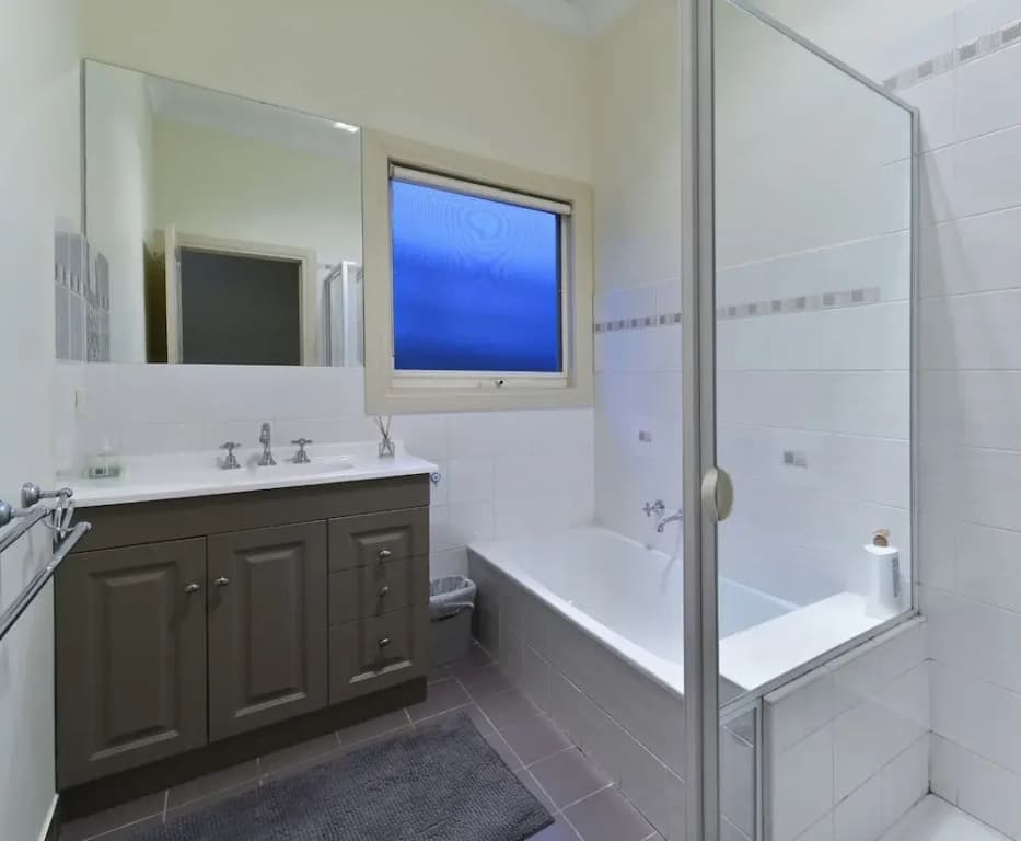 Balwyn Houses - photo 8