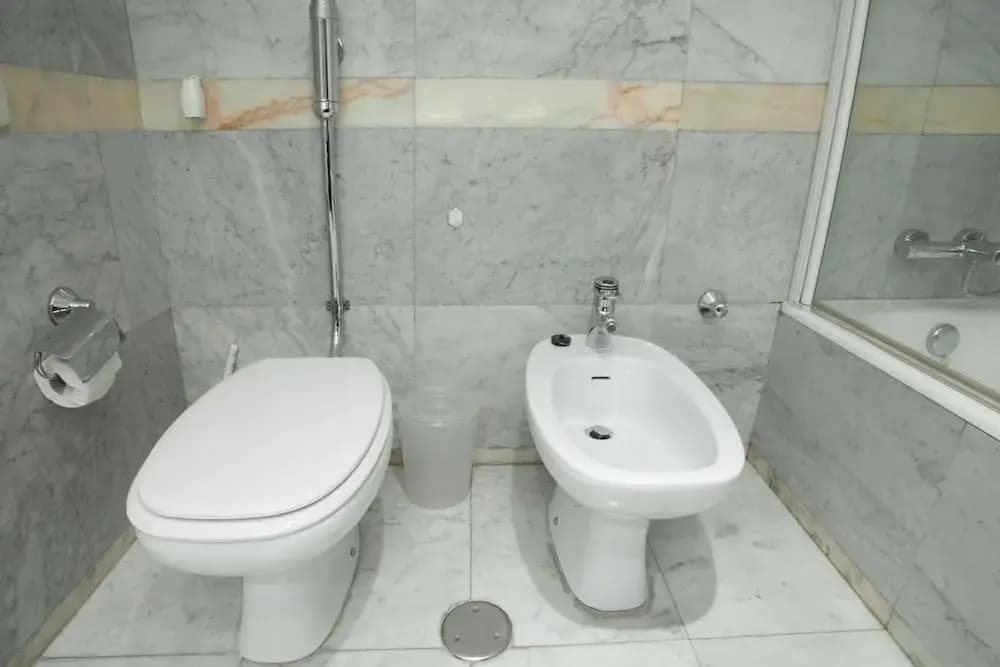 Castellana City Center - photo 7