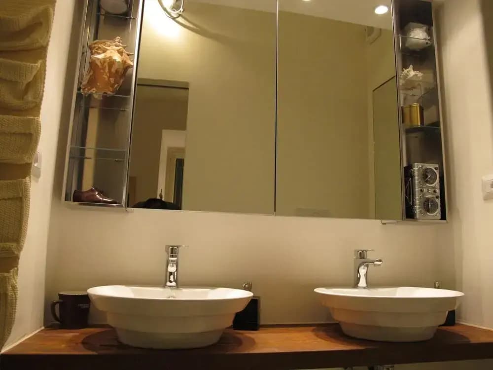 Quiriti House - photo 9