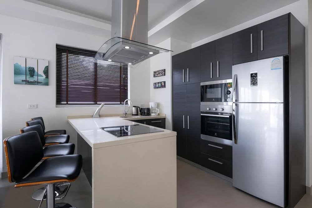 Orchid Paradise Homes OPV211 - photo 14