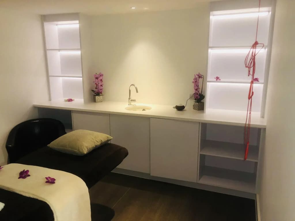 Kaatchi Boutique Apartments - photo 3