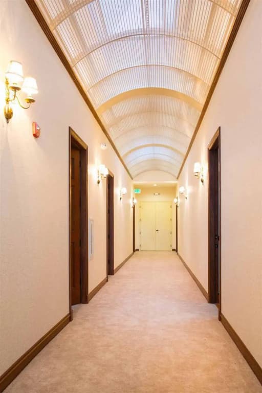Neighbourgood Sutter Mansion - photo 17