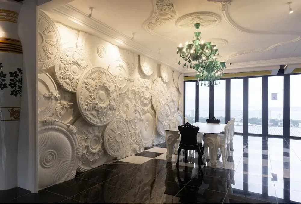 Five Star Designer Suite - photo 10