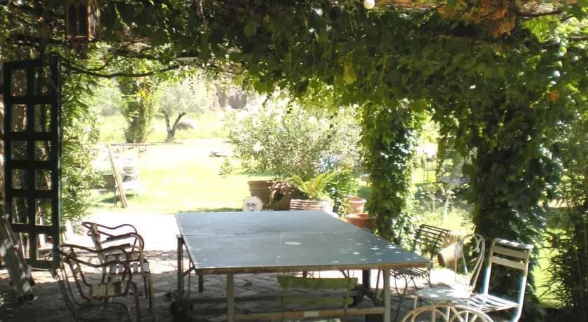 Holiday home Carlitos - photo 4