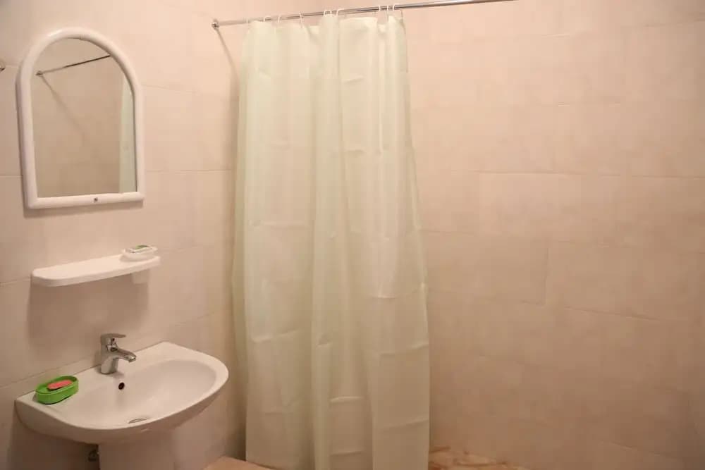 Duplex200 - photo 9