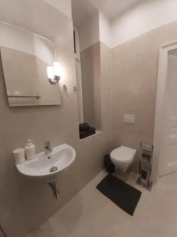Angelika Apartments - photo 3