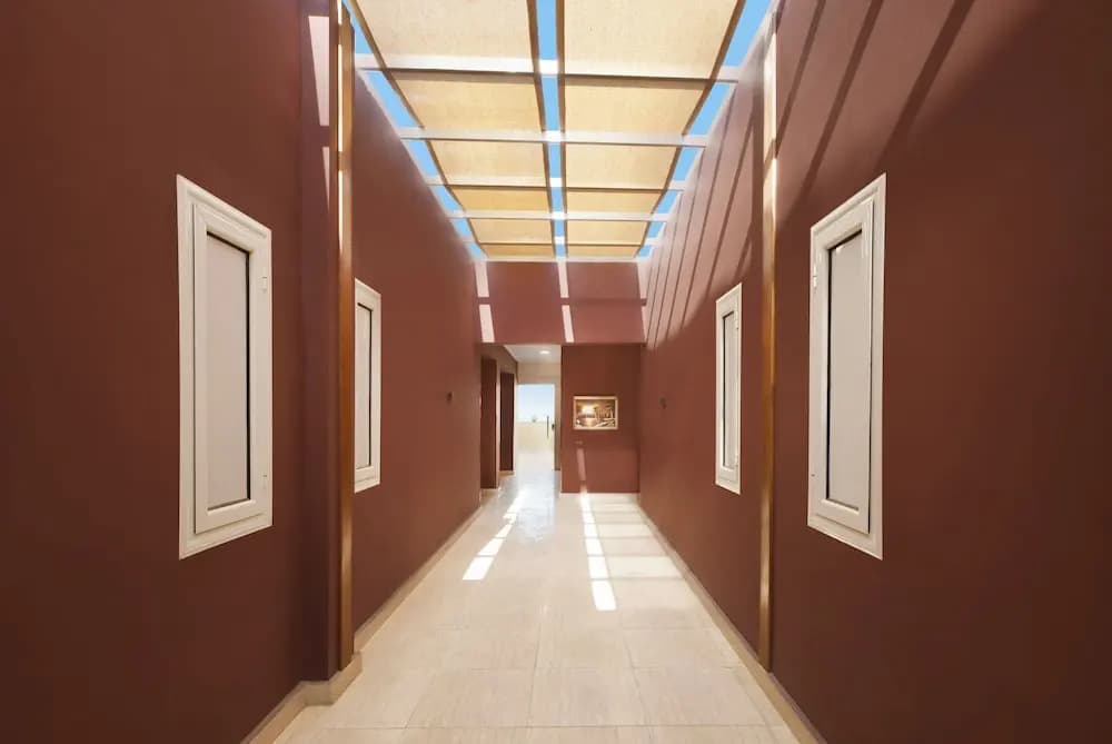 Vibotel Residence Hotel Apartments - photo 15