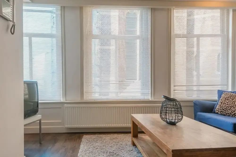 CS Apartment - photo 13
