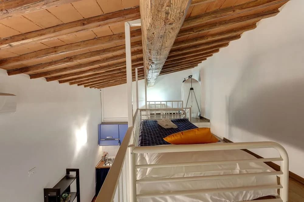 Home Sharing - Duomo - photo 10