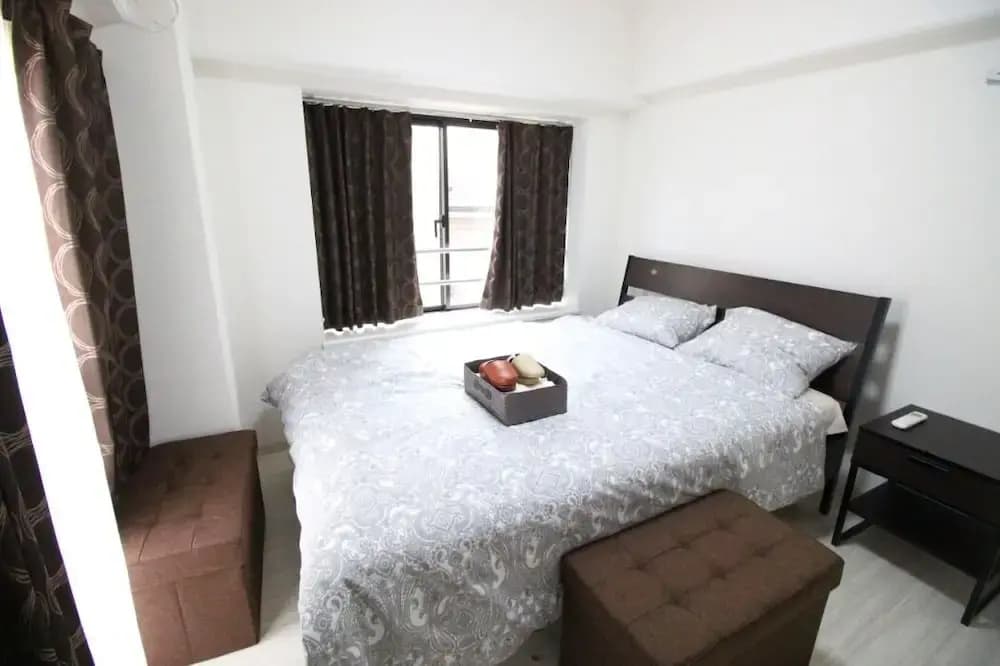 Narimasu Apartment 32 - photo 6