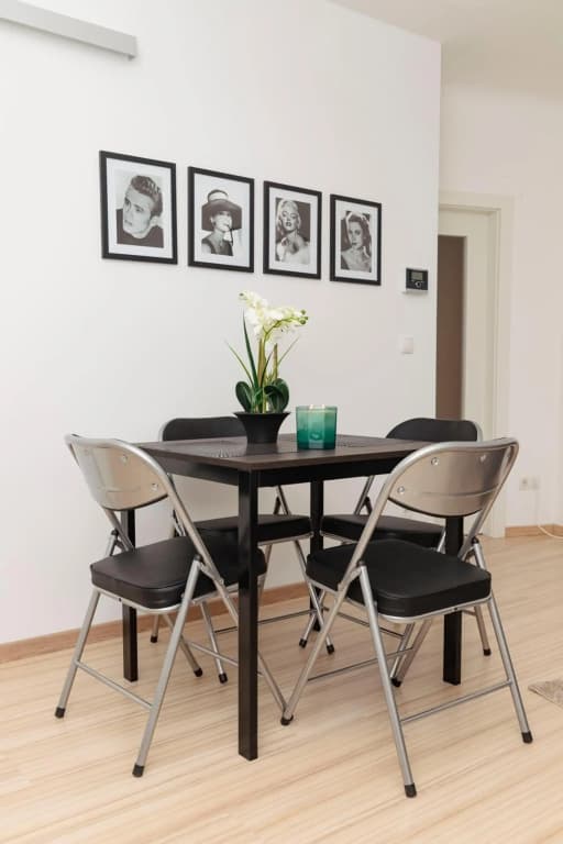 Beautiful 2-bedroom apartment near Schönbrunn - photo 15