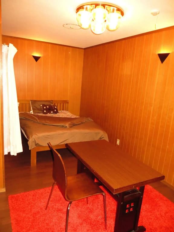 Broadway Nakano Sharehouse - photo 3
