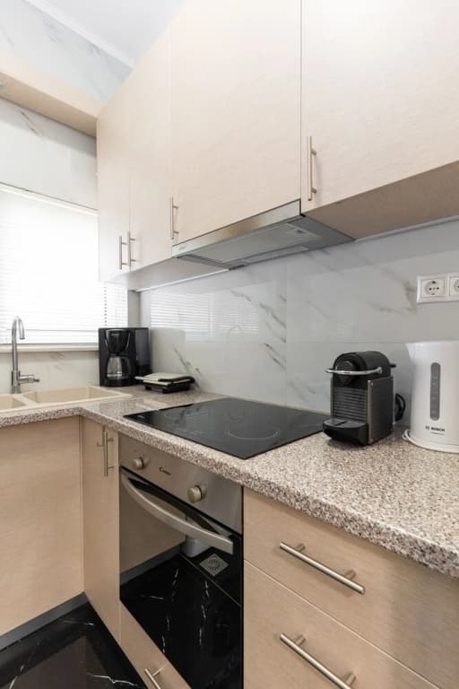 Cosy 2BR-Apartment next to Bars & Resto - photo 19